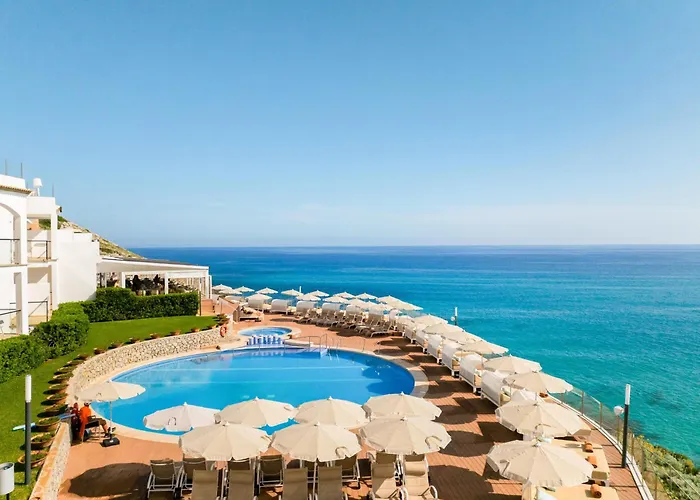 VIVA Cala Mesquida Resort&Spa